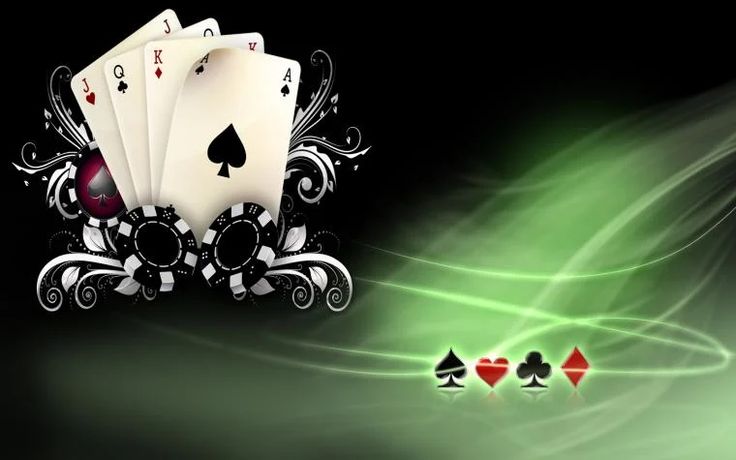 Keuntungan Seru Bermain Poker Online yang Gampang Menang